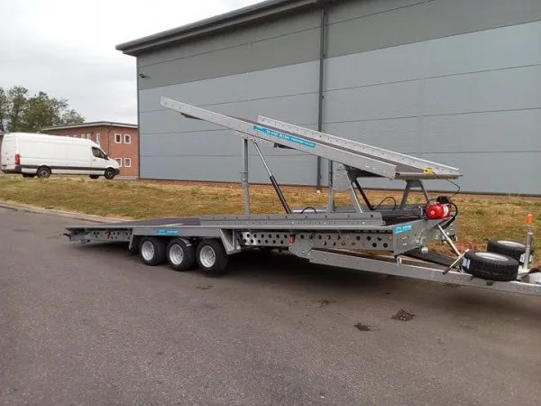 car-transporter-img3
