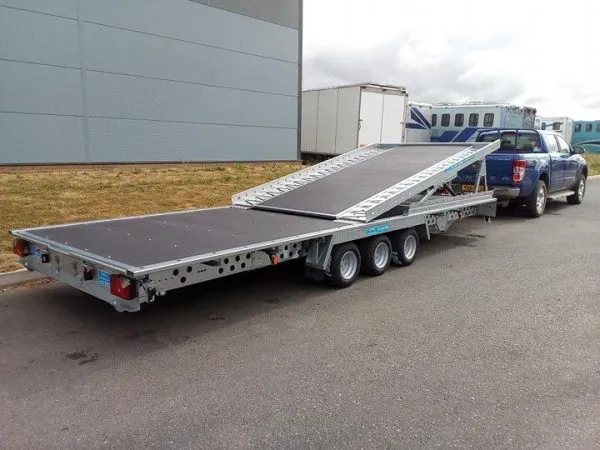 car-transporter-img5