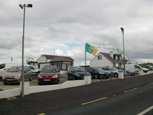 gallery-img2